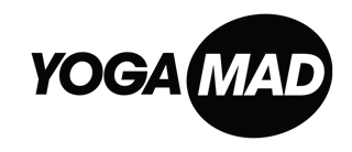 Yoga-mad